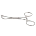 Lorna (Edna) Towel Clamp