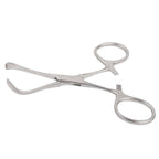 Lorna (Edna) Towel Clamp