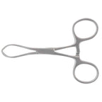 Lorna (Edna) Towel Clamp