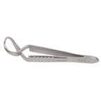 Jones Clip Towel Forceps