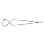 Jones Clip Towel Forceps