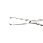 Allis-Tissue Forceps
