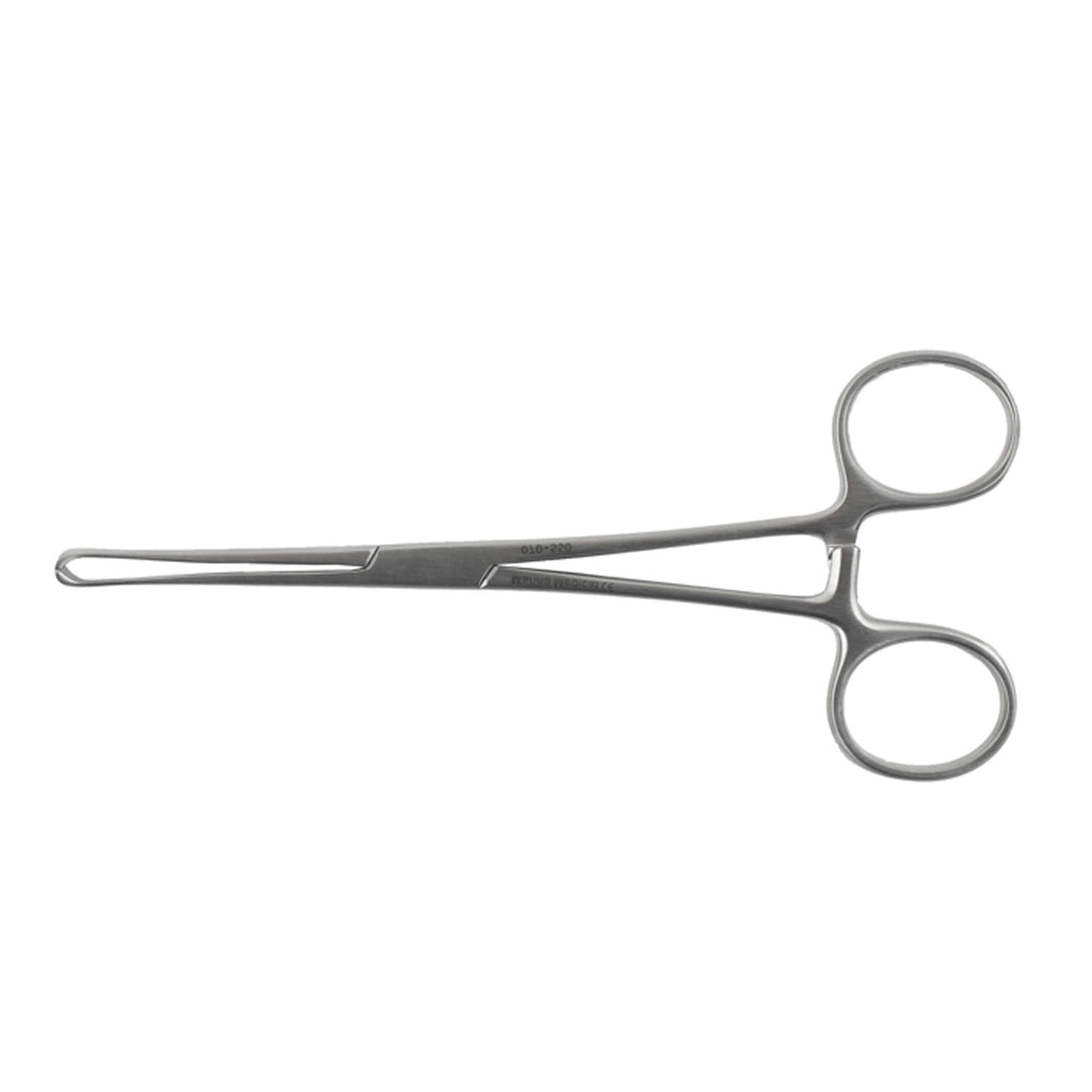 Allis-Tissue Forceps