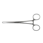 Allis-Tissue Forceps