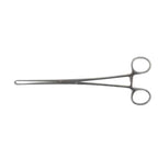 Allis Forceps