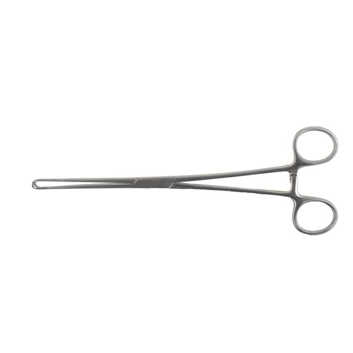 Allis Forceps