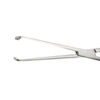 Allis Forceps