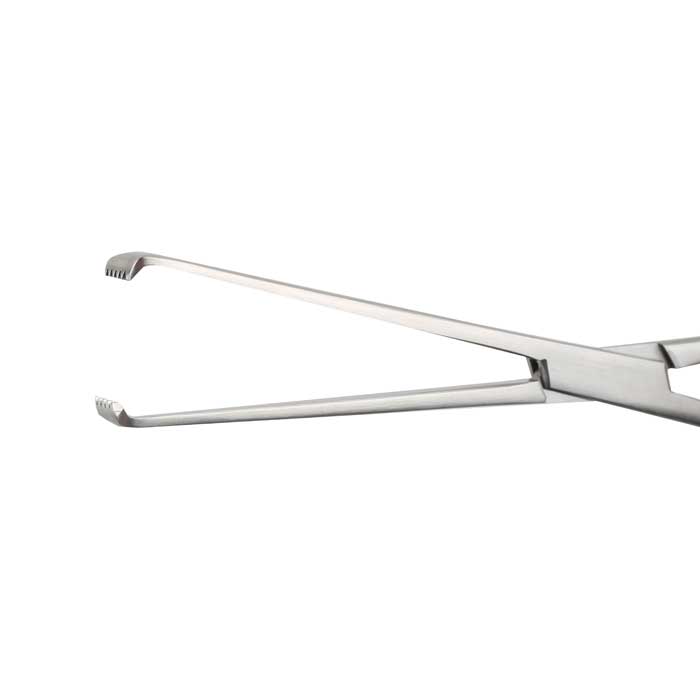 Allis Forceps