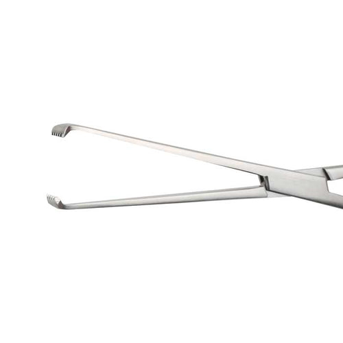 Allis Forceps