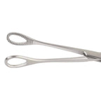Foerster Sponge Forceps