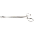 Foerster Sponge Forceps