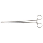 Foerster Sponge Forceps