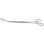 Foerster Sponge Forceps