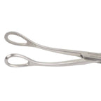 Foerster Sponge Forceps