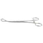 Foerster Sponge Forceps