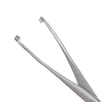 Di Breast Clamp