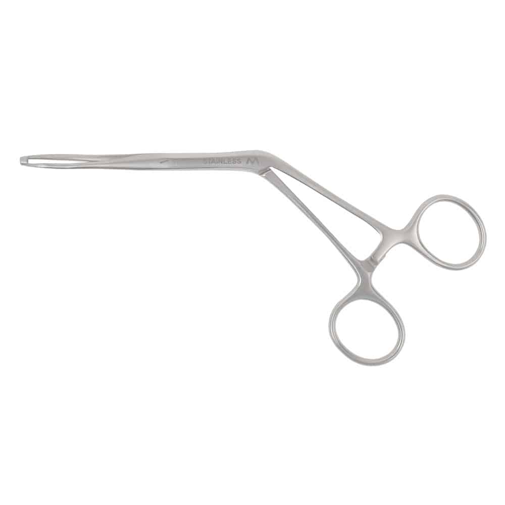 Di Breast Clamp
