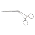 Di Breast Clamp