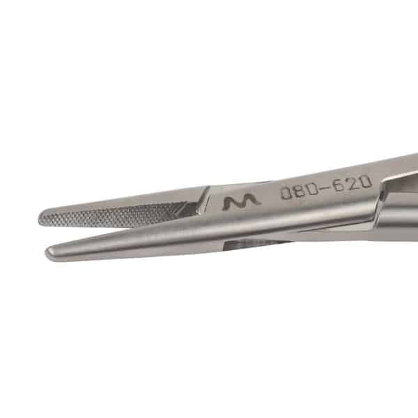 Mathieu Needle Holder