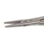 Mathieu Needle Holder