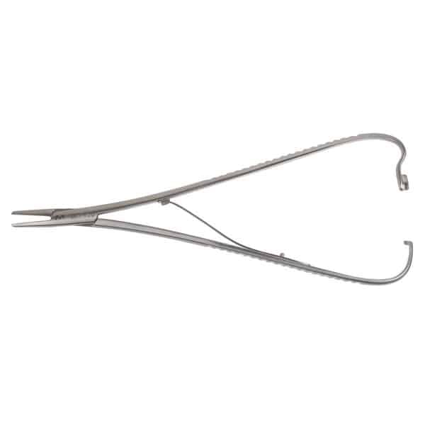 Mathieu Needle Holder