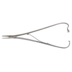 Mathieu Needle Holder