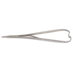 Mathieu Needle Holder