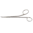 Gillies Needle Holder