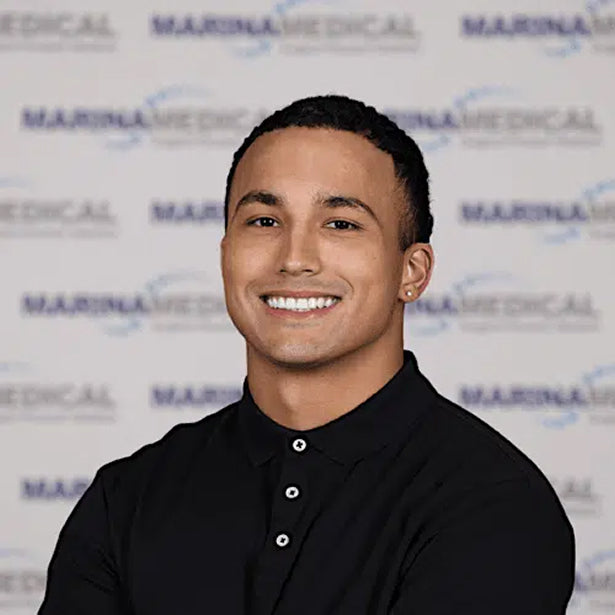 Alejandro Perez