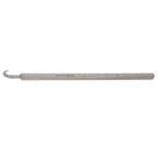 Jordan Simpson Single Prong Retractor