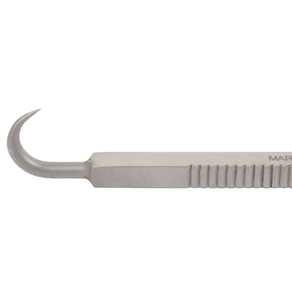 Jordan Simpson Single Prong Retractor