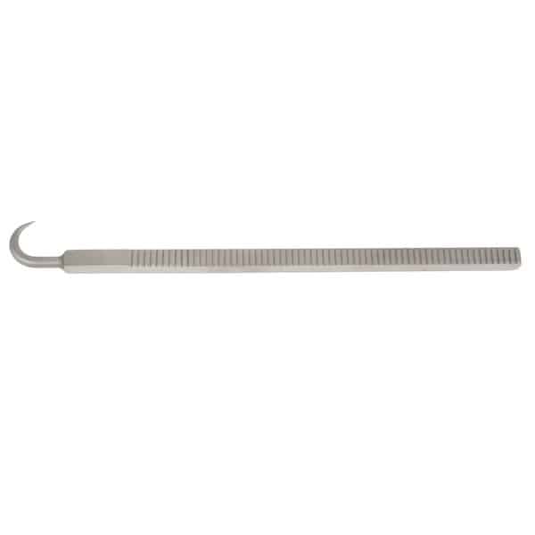 Jordan Simpson Single Prong Retractor