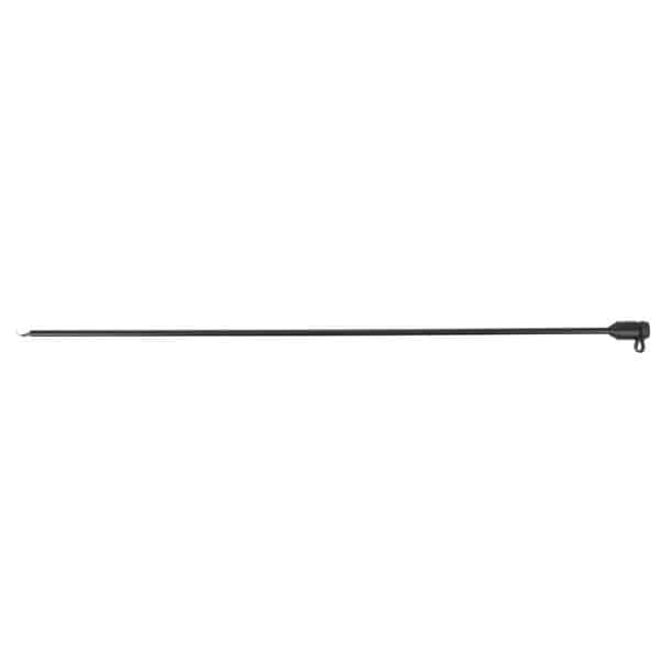 Electrode "L" Hook