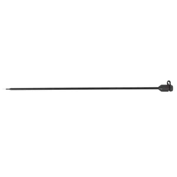 Electrode Needle
