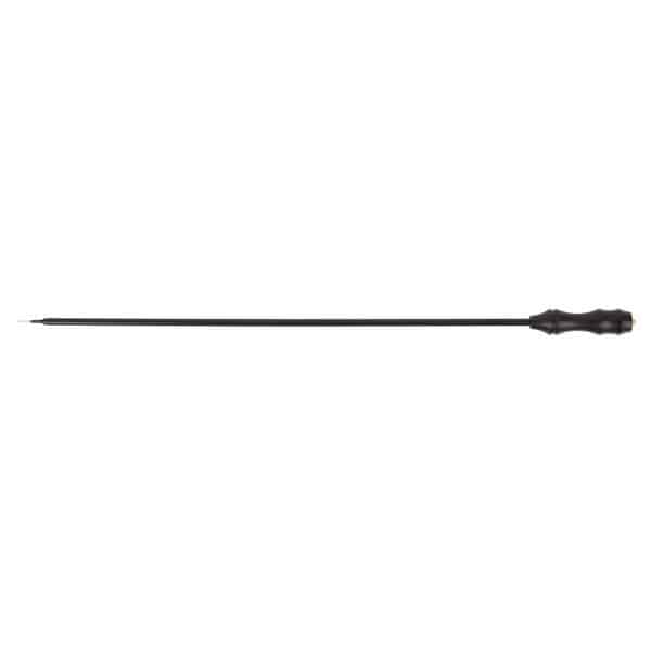 Electrode Needle