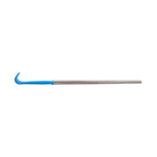 Retractor Desmarres Lid Blade Retractor