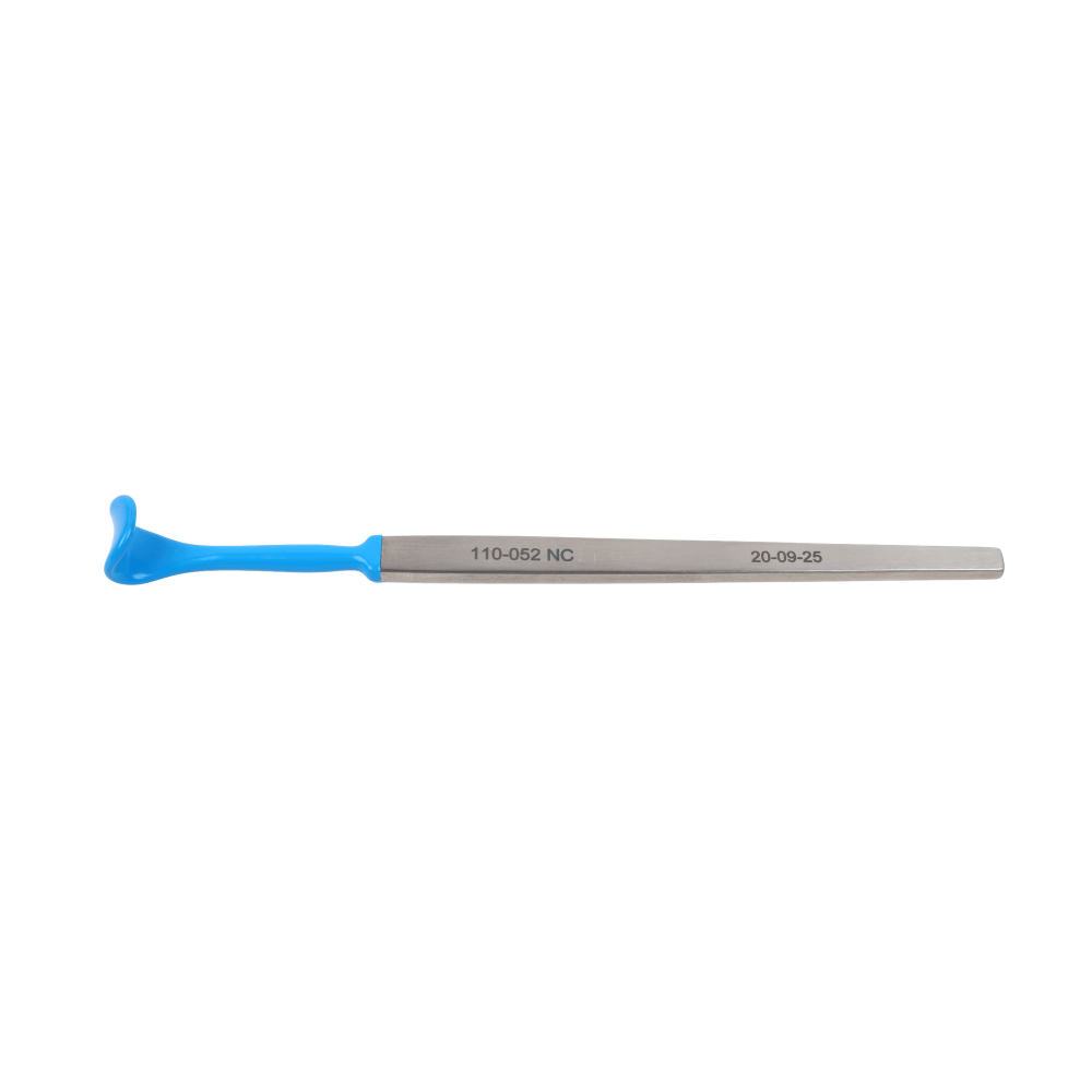 Retractor Desmarres Lid Blade Retractor