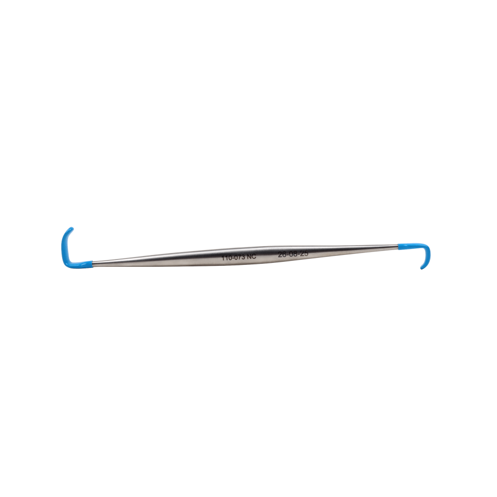 Retractor Ragnell-Davis Non Conductive