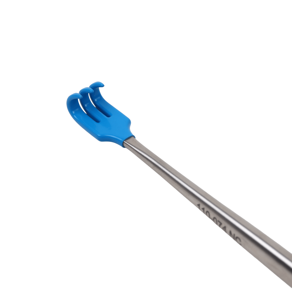 Senn - Mueller Retractor Non Conductive