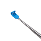 Retractor Senn-Mueller Blunt Non-Conductive 16cm