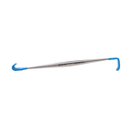 Retractor Senn-Mueller Blunt Non-Conductive 16cm