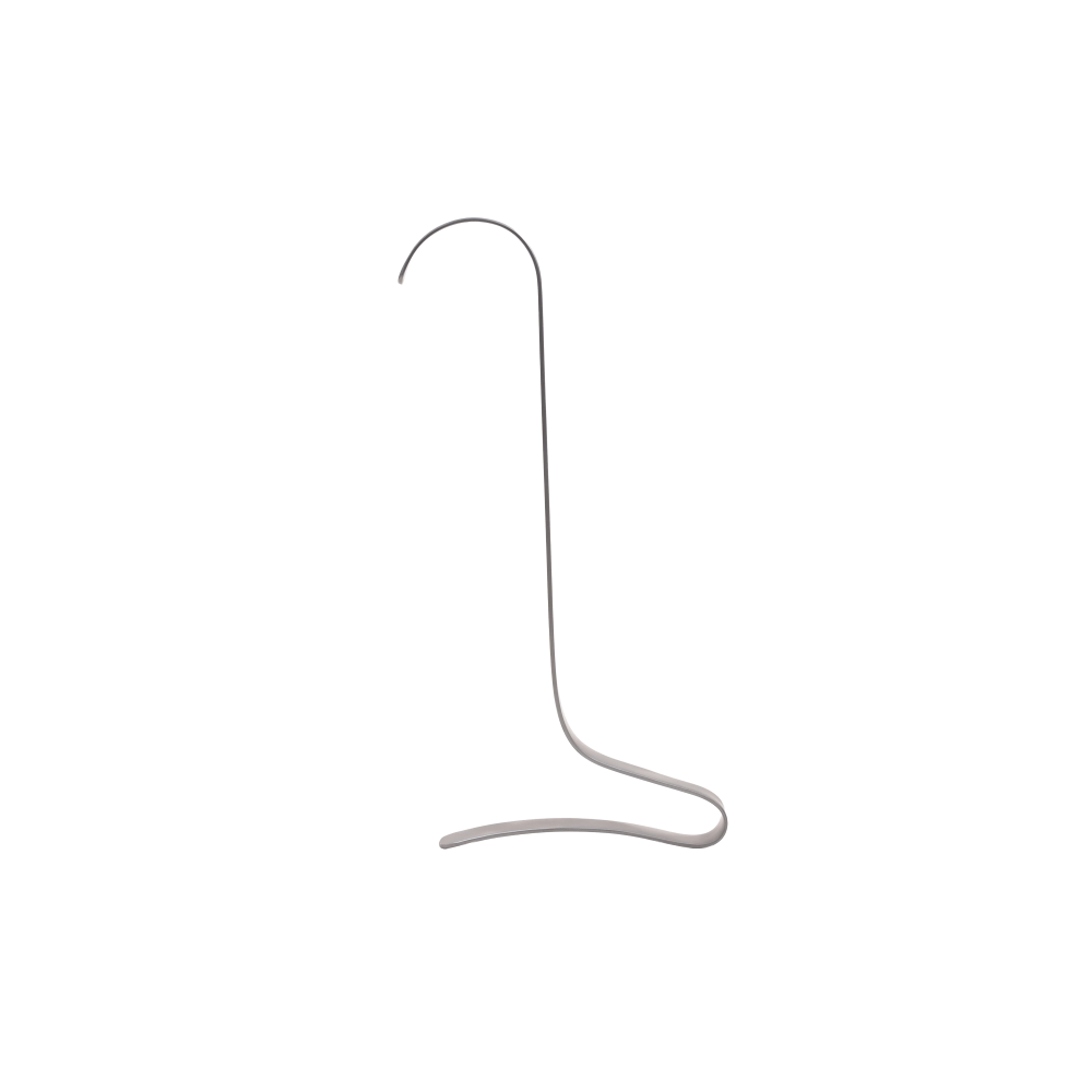 Freeman Flap Retractor 12mm x 20cm