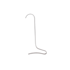 Freeman Flap Retractor 12mm x 20cm
