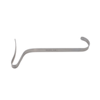 Freeman Flap Retractor 12mm x 20cm