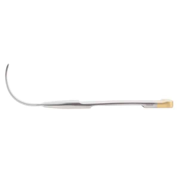 Tebbetts™ Ribbon Retractor