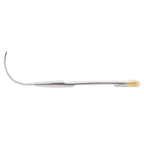 Tebbetts™ Ribbon Retractor