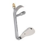 Talei Necklift Retractor "Benetrator 2"