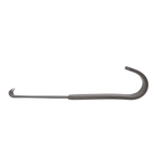 Retractor Anderson 3 Prongs 12cm
