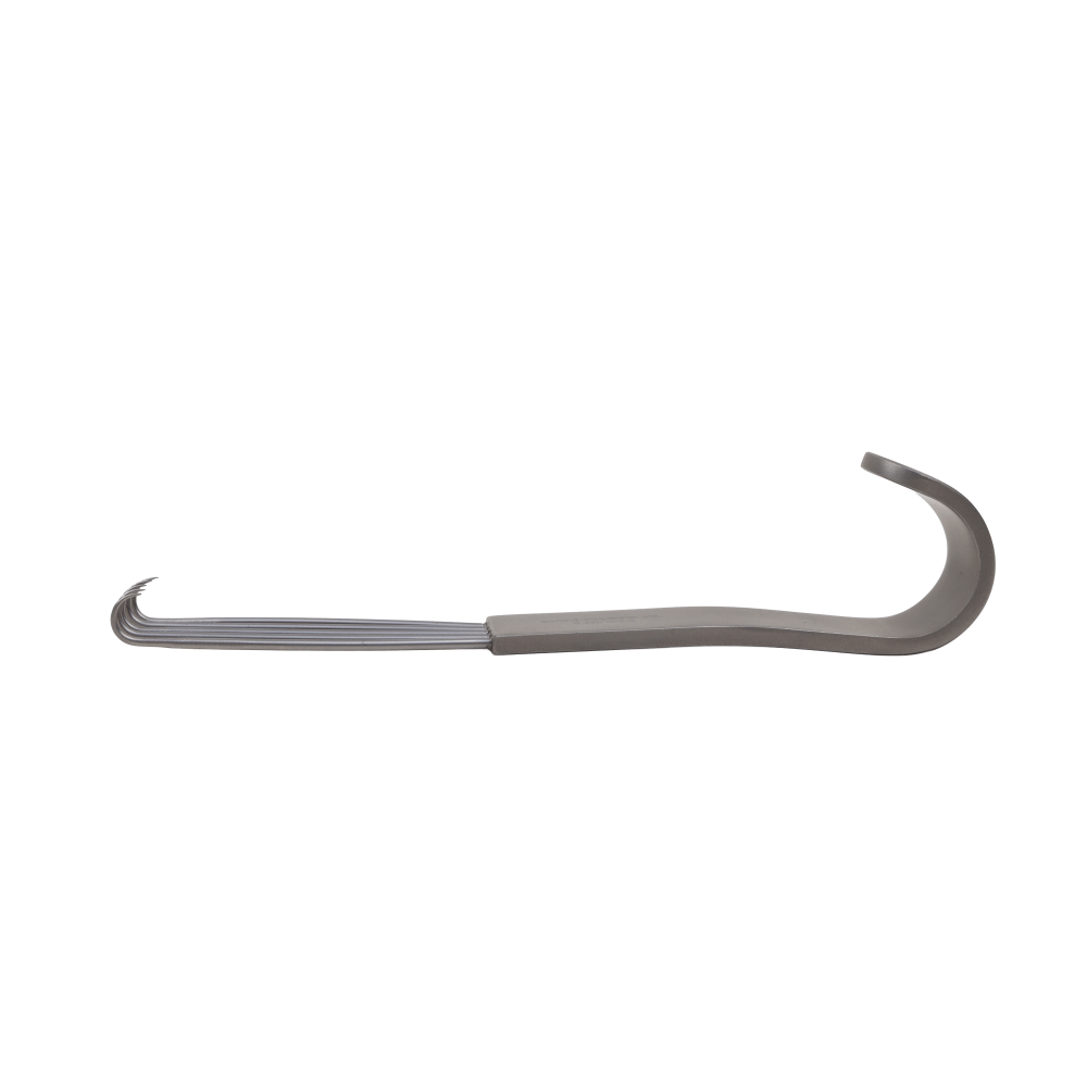 Anderson Rake Retractor Anderson Retractor – Marina Medical Instruments