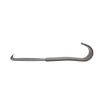 Retractor Anderson 5 Prongs 12cm